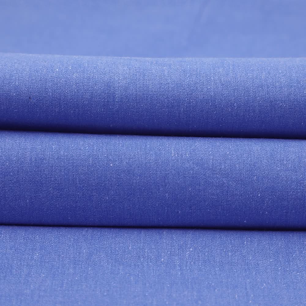 Men's Suiting Fabric - Royal Blue, Men, Unstitched Fabric, Chase Value, Chase Value