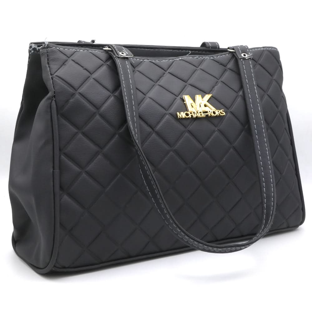 Women's Bag - Grey, Women, Bags, Chase Value, Chase Value