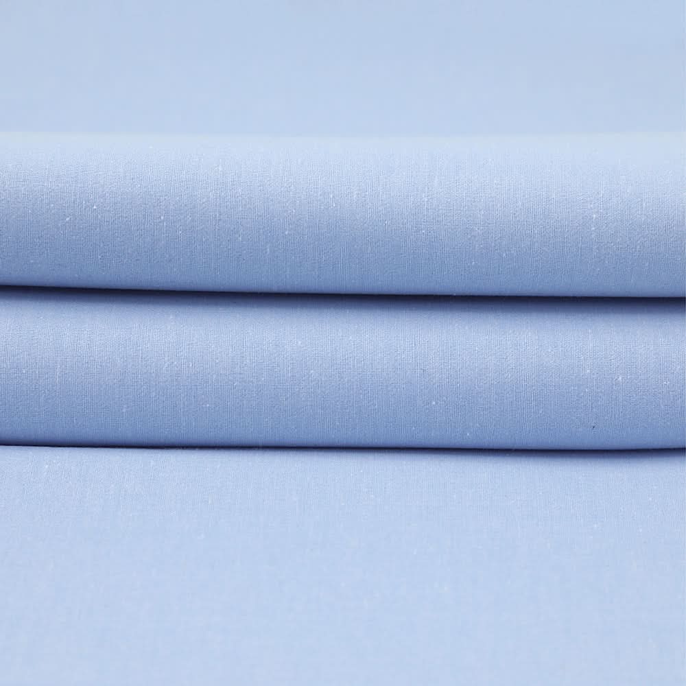 Men's Suiting Fabric - Sky Blue, Men, Unstitched Fabric, Chase Value, Chase Value