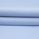 Men's Suiting Fabric - Sky Blue, Men, Unstitched Fabric, Chase Value, Chase Value