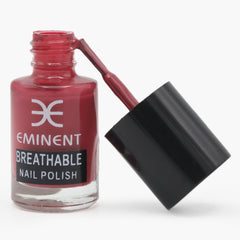 Eminent Breathable Nail Polish - 37 Shades, Nails, Eminent, Chase Value