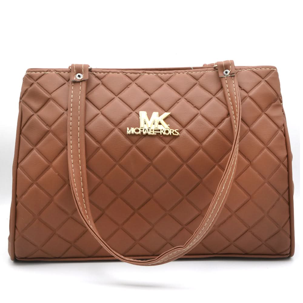 Women's Bag - Dark Brown, Women, Bags, Chase Value, Chase Value