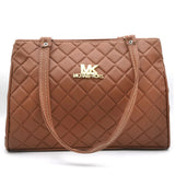 Women's Bag - Dark Brown, Women, Bags, Chase Value, Chase Value