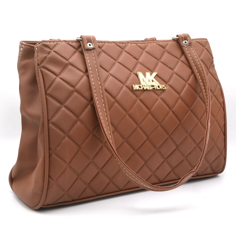 Women's Bag - Dark Brown, Women, Bags, Chase Value, Chase Value