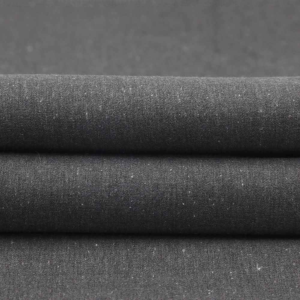 Men's Suiting Fabric - Grey, Men, Unstitched Fabric, Chase Value, Chase Value