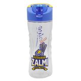 PSL Bottle Peshawar Zalmi, Home & Lifestyle, Glassware & Drinkware, Chase Value, Chase Value