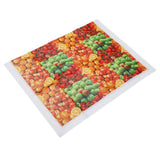 Dastar Khan, Home & Lifestyle, Accessories, Chase Value, Chase Value