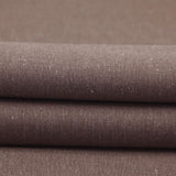 Men's Suiting Fabric - Dark Brown, Men, Unstitched Fabric, Chase Value, Chase Value