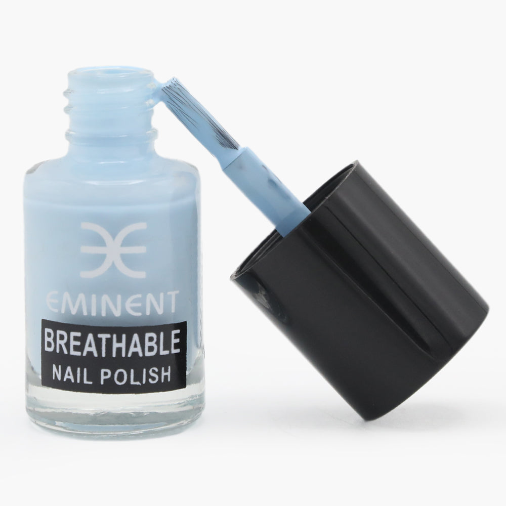 Eminent Breathable Nail Polish - 37 Shades, Nails, Eminent, Chase Value