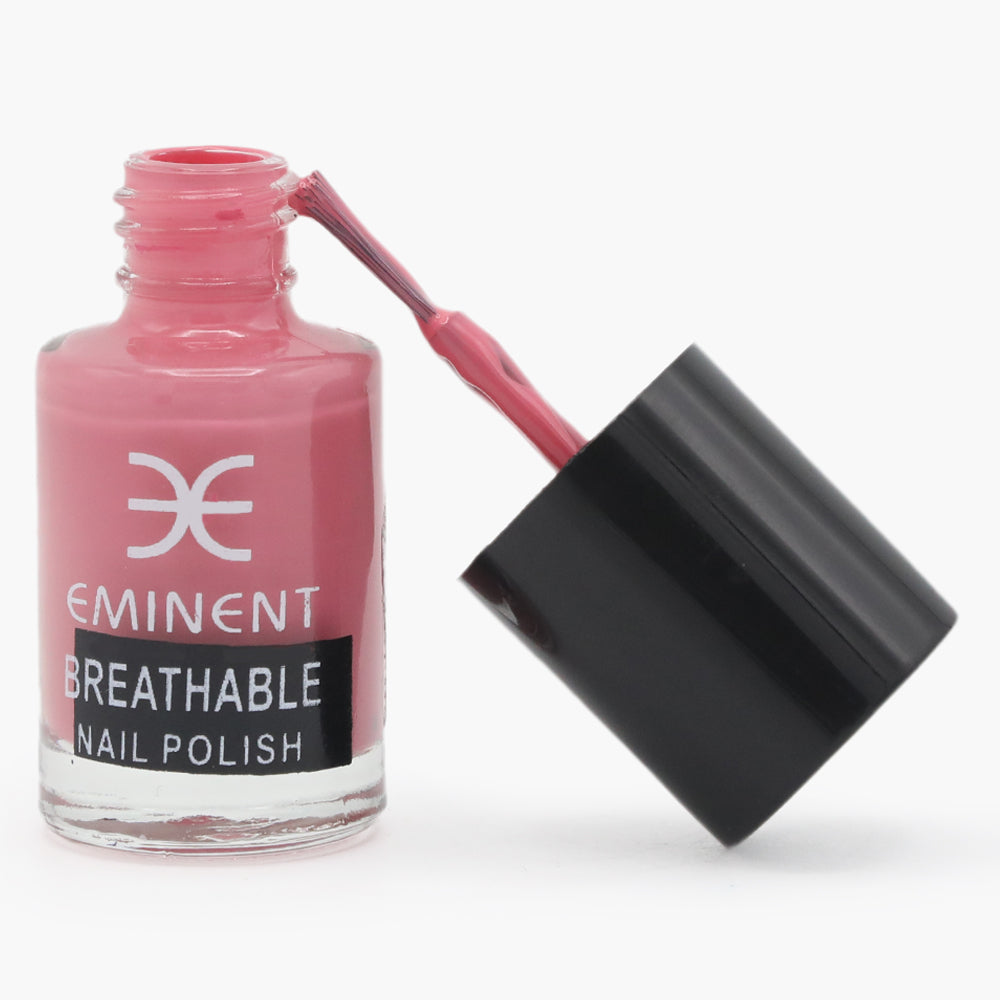Eminent Breathable Nail Polish - 37 Shades, Nails, Eminent, Chase Value