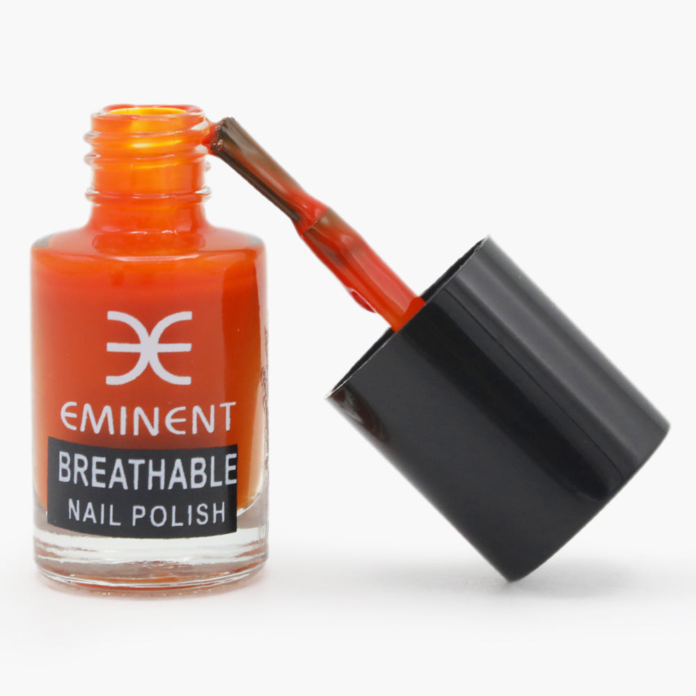 Eminent Breathable Nail Polish - 37 Shades, Nails, Eminent, Chase Value