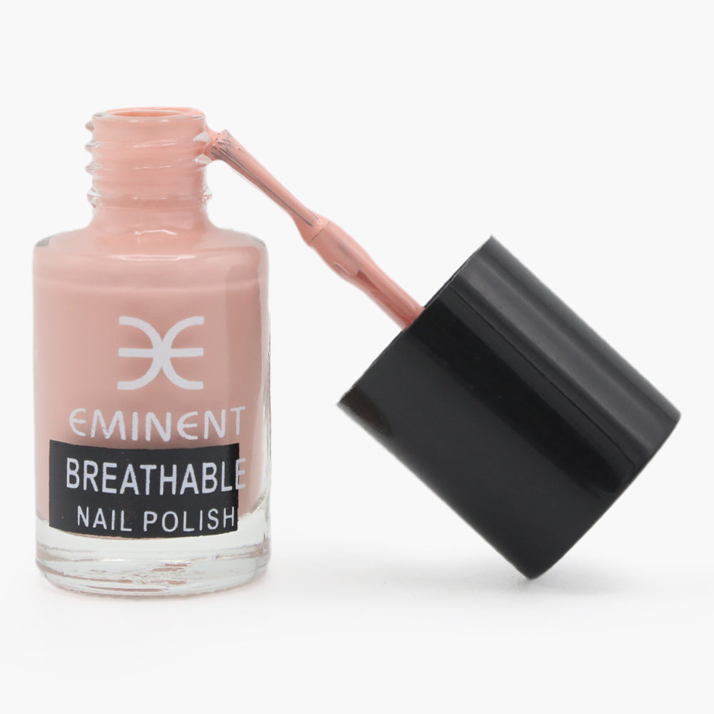 Eminent Breathable Nail Polish - 37 Shades, Nails, Eminent, Chase Value