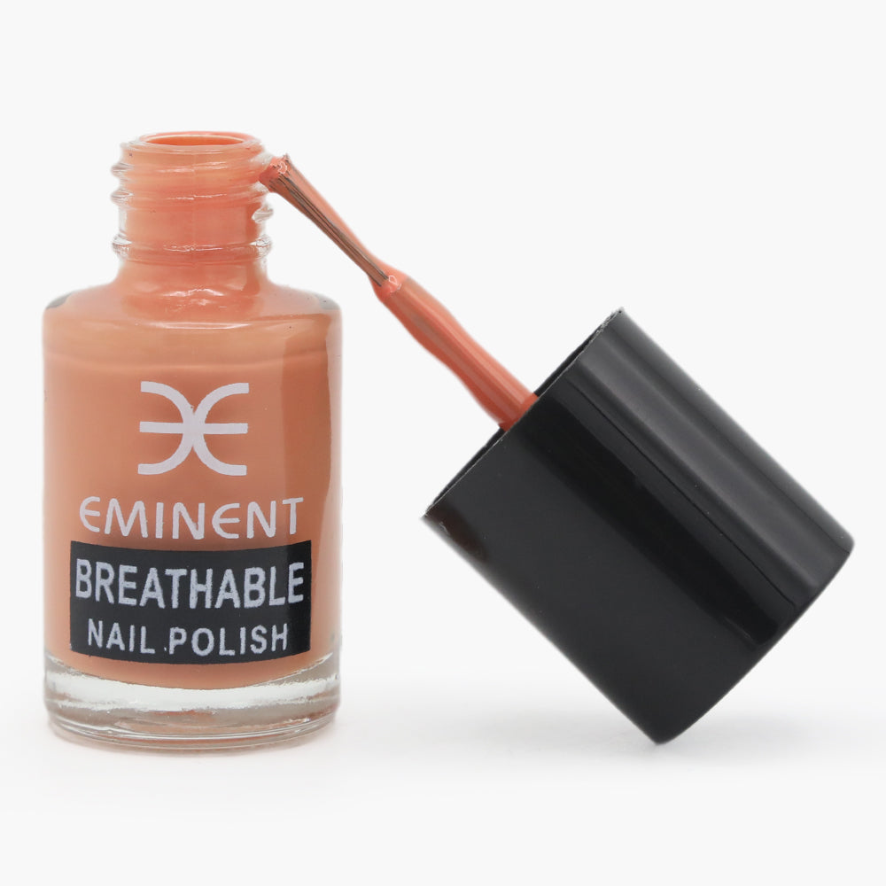 Eminent Breathable Nail Polish - 37 Shades, Nails, Eminent, Chase Value