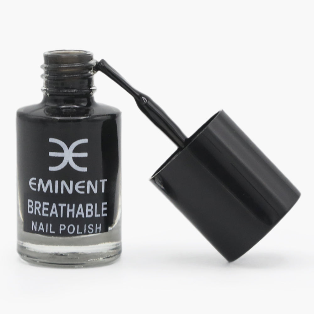 Eminent Breathable Nail Polish - 37 Shades, Nails, Eminent, Chase Value
