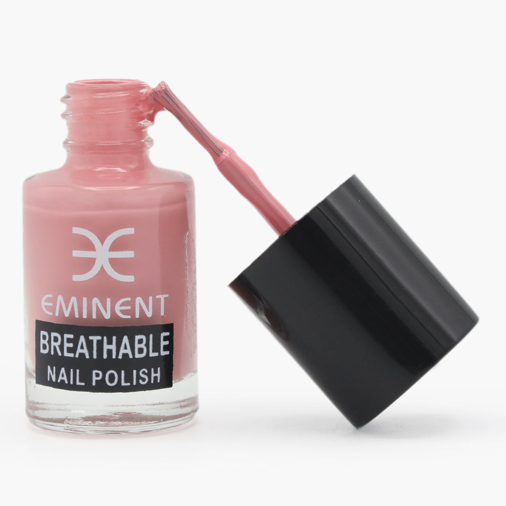 Eminent Breathable Nail Polish - 37 Shades, Nails, Eminent, Chase Value