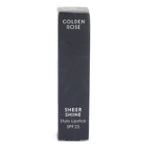 Golden Rose Sheer Shine Stylo Lipstick, Beauty & Personal Care, Lipstick, Chase Value, Chase Value