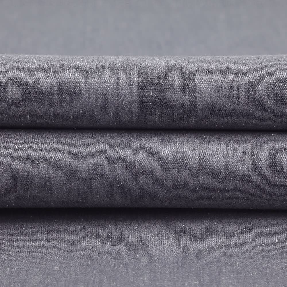 Men's Suiting Fabric - Purple, Men, Unstitched Fabric, Chase Value, Chase Value