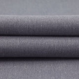 Men's Suiting Fabric - Purple, Men, Unstitched Fabric, Chase Value, Chase Value