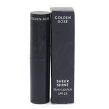 Golden Rose Sheer Shine Stylo Lipstick, Beauty & Personal Care, Lipstick, Chase Value, Chase Value