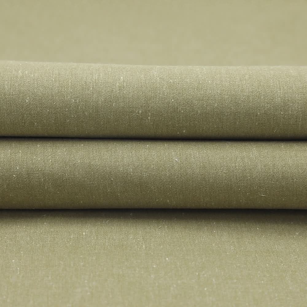 Men's Suiting Fabric - Camel, Men, Unstitched Fabric, Chase Value, Chase Value