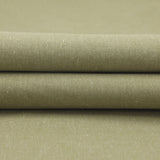 Men's Suiting Fabric - Camel, Men, Unstitched Fabric, Chase Value, Chase Value