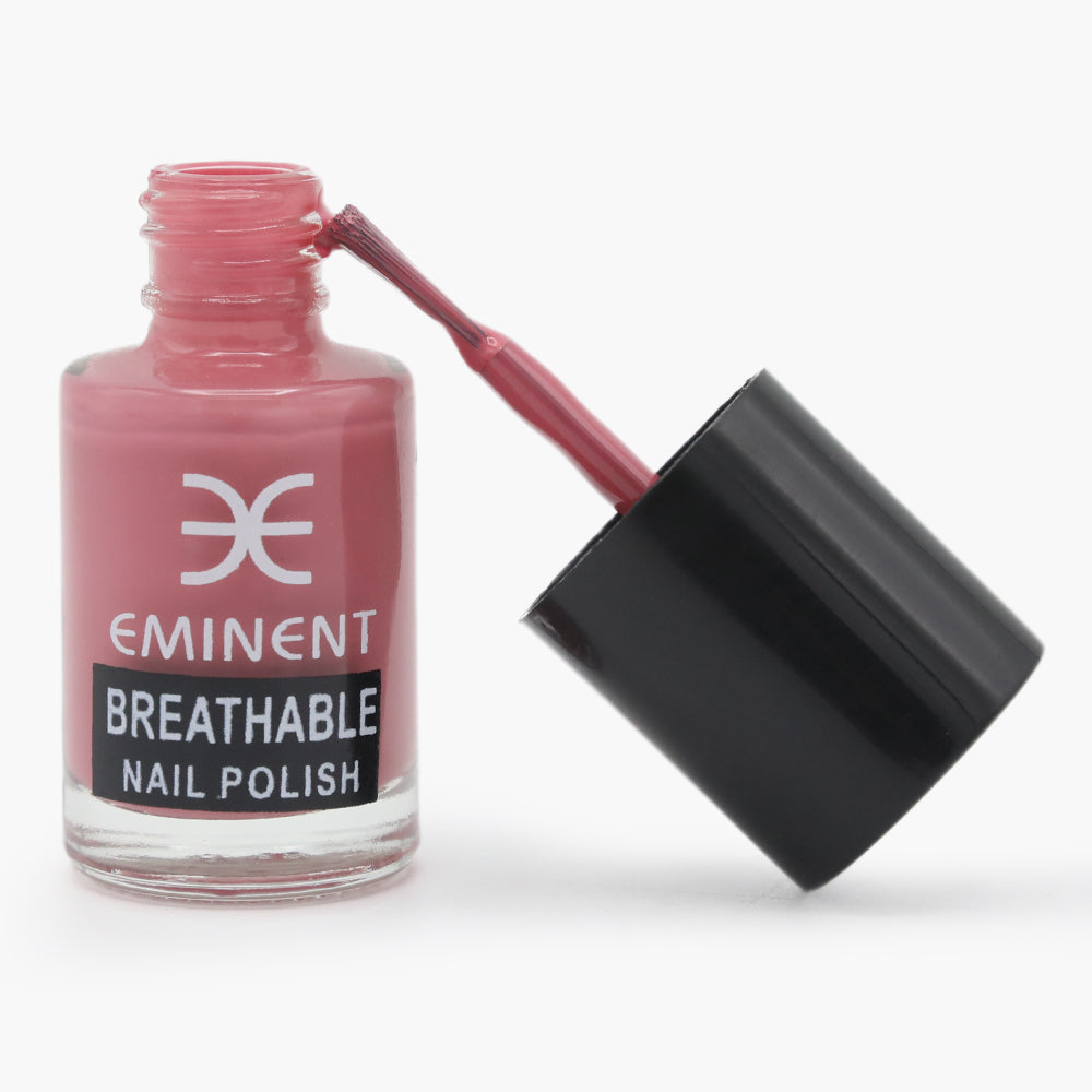 Eminent Breathable Nail Polish - 37 Shades, Nails, Eminent, Chase Value