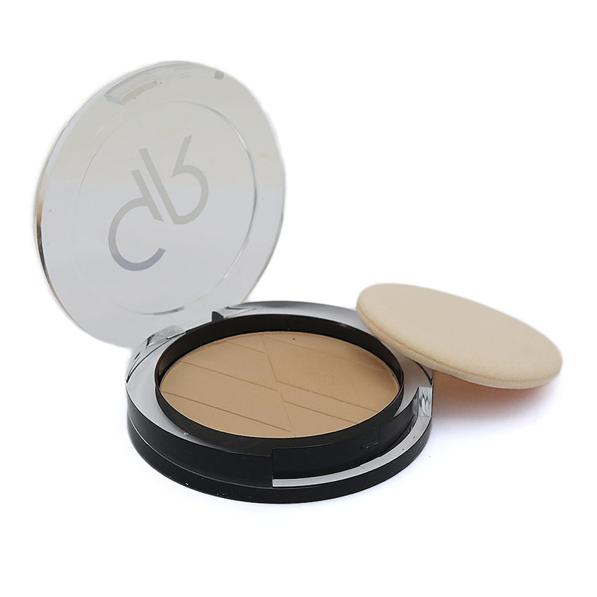 Golden Rose Pressed Powder, Beauty & Personal Care, Compact Powder, Chase Value, Chase Value