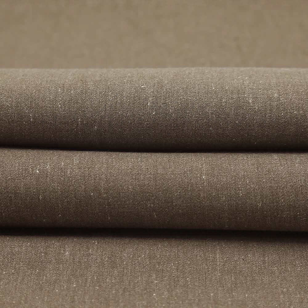 Men's Suiting Fabric - Coffee, Men, Unstitched Fabric, Chase Value, Chase Value