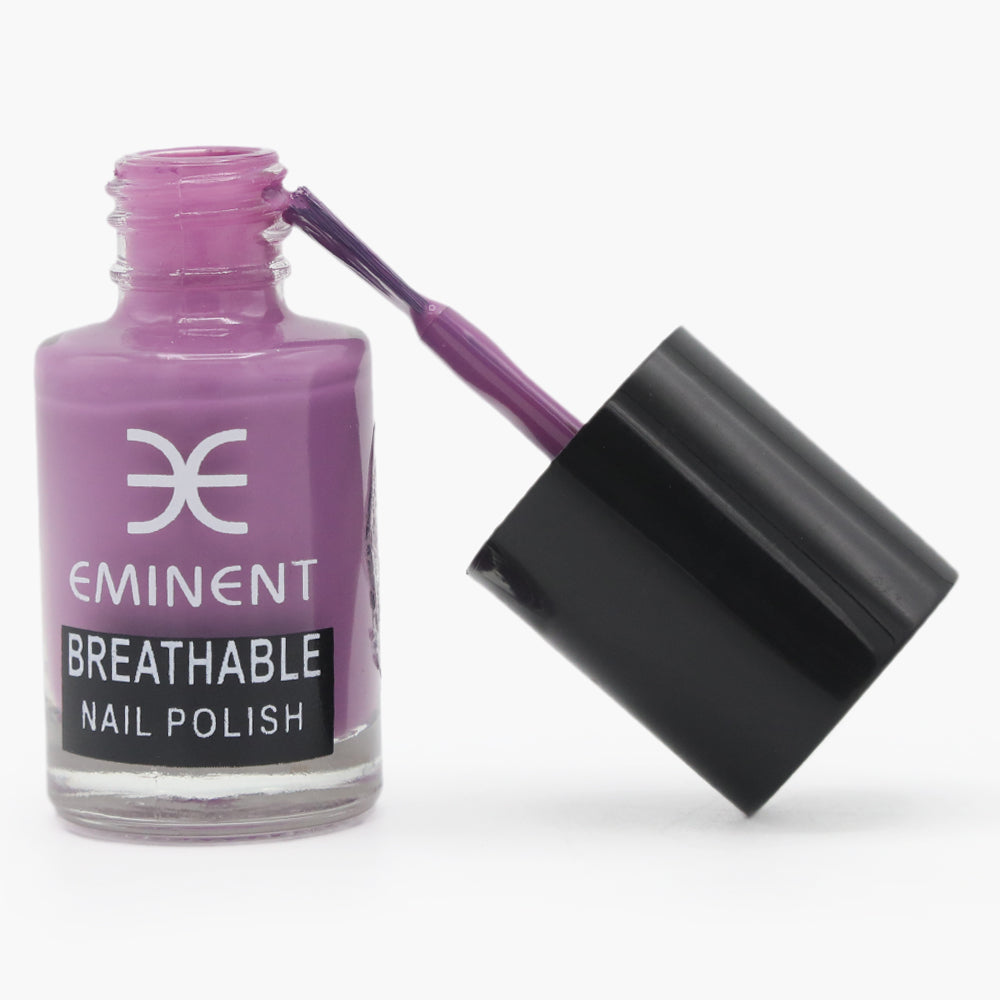 Eminent Breathable Nail Polish - 37 Shades, Nails, Eminent, Chase Value