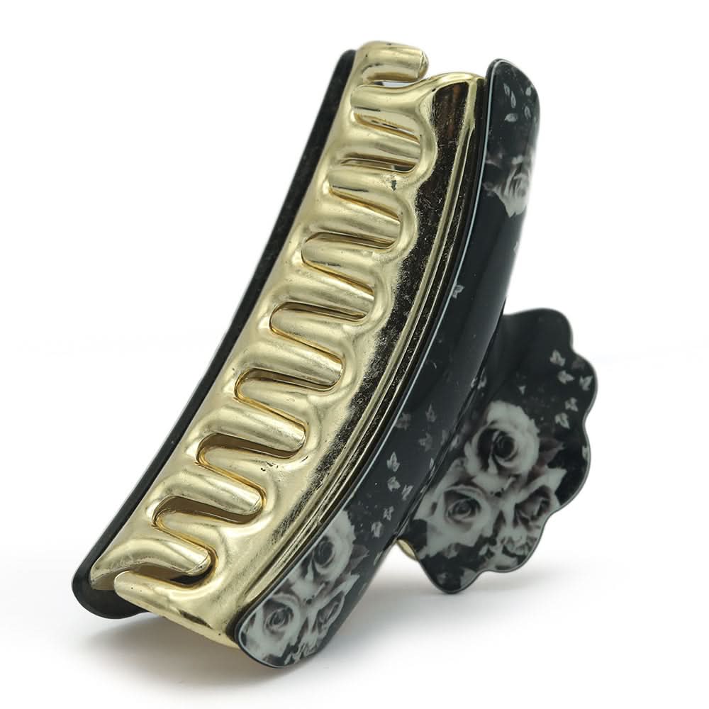 Women'S Catcher Black, Women, Hair And Head Jewellery, Chase Value, Chase Value