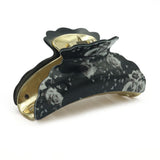 Women'S Catcher Black, Women, Hair And Head Jewellery, Chase Value, Chase Value