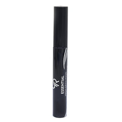 Golden Rose Mascara Essential Volume Hi, Beauty & Personal Care, Mascara, Chase Value, Chase Value