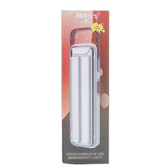 Hopes Tube H-419 - Yellow, Home & Lifestyle, Emergency Lights & Torch, Chase Value, Chase Value