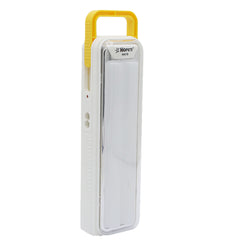 Hopes Tube H-419 - Yellow, Home & Lifestyle, Emergency Lights & Torch, Chase Value, Chase Value