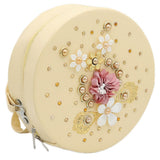 Women's Shoulder Bag K-1226 - Fawn, Women, Bags, Chase Value, Chase Value