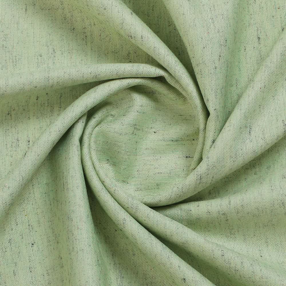 Men's Unstitched Suit - Bundle Offer, Men's Unstitched Fabric, Chase Value, Chase Value