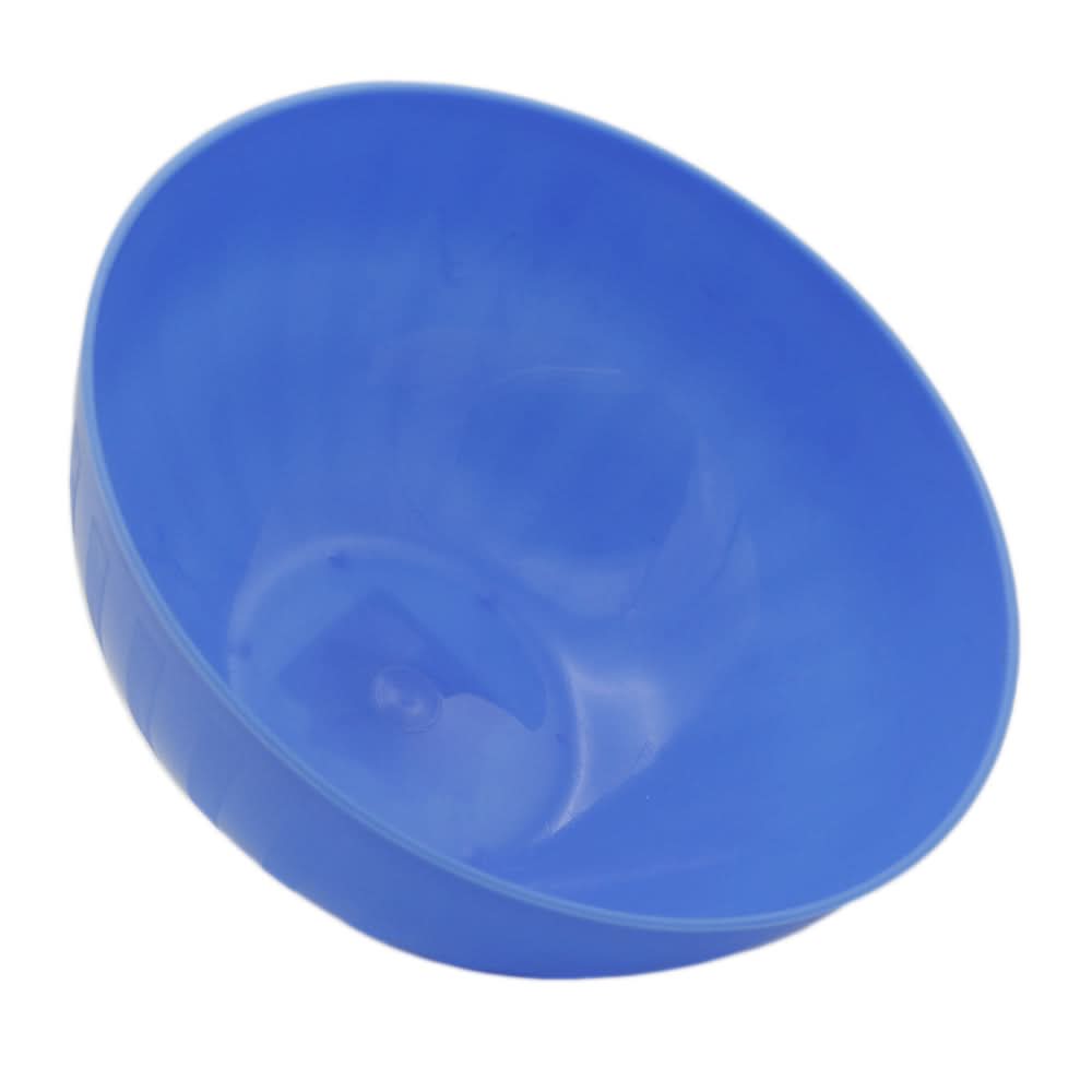 Multipurpose Storage Bowl Medium - Blue, Home & Lifestyle, Storage Boxes, Chase Value, Chase Value