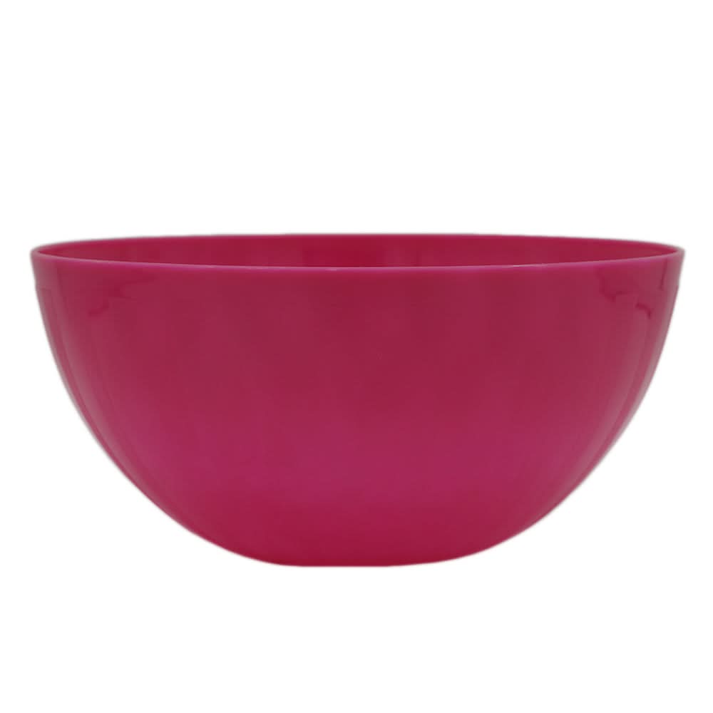 Multipurpose Storage Bowl Medium - Pink, Home & Lifestyle, Storage Boxes, Chase Value, Chase Value
