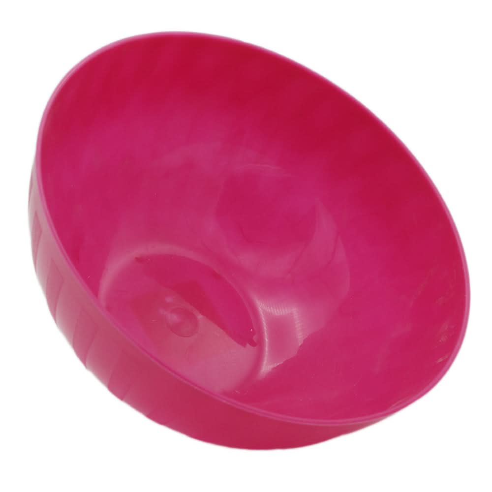 Multipurpose Storage Bowl Medium - Pink, Home & Lifestyle, Storage Boxes, Chase Value, Chase Value