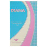 Swiss Arabian Attar 6 ML - Diana, Beauty & Personal Care, Women Body Spray And Mist, Chase Value, Chase Value