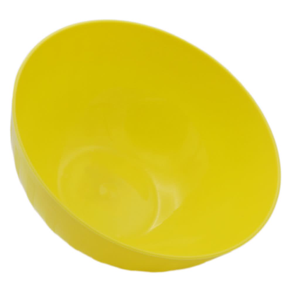 Multipurpose Storage Bowl Medium - Yellow, Home & Lifestyle, Storage Boxes, Chase Value, Chase Value