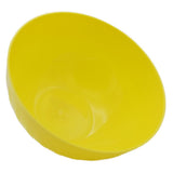 Multipurpose Storage Bowl Medium - Yellow, Home & Lifestyle, Storage Boxes, Chase Value, Chase Value