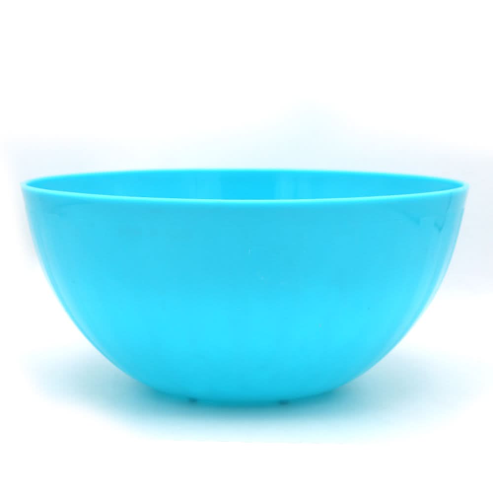 Multipurpose Storage Bowl Medium - Sea-Green, Home & Lifestyle, Storage Boxes, Chase Value, Chase Value