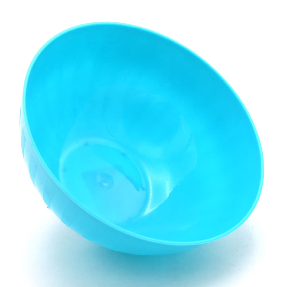Multipurpose Storage Bowl Medium - Sea-Green, Home & Lifestyle, Storage Boxes, Chase Value, Chase Value