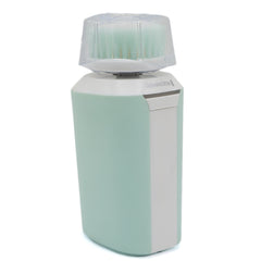 Remington Reveal Compact Cleansing Brush - FC500, Beauty & Personal Care, Brushes And Applicators, Chase Value, Chase Value