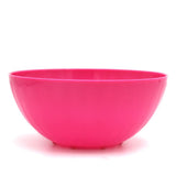 Multipurpose Storage Bowl Small - Purple, Home & Lifestyle, Storage Boxes, Chase Value, Chase Value