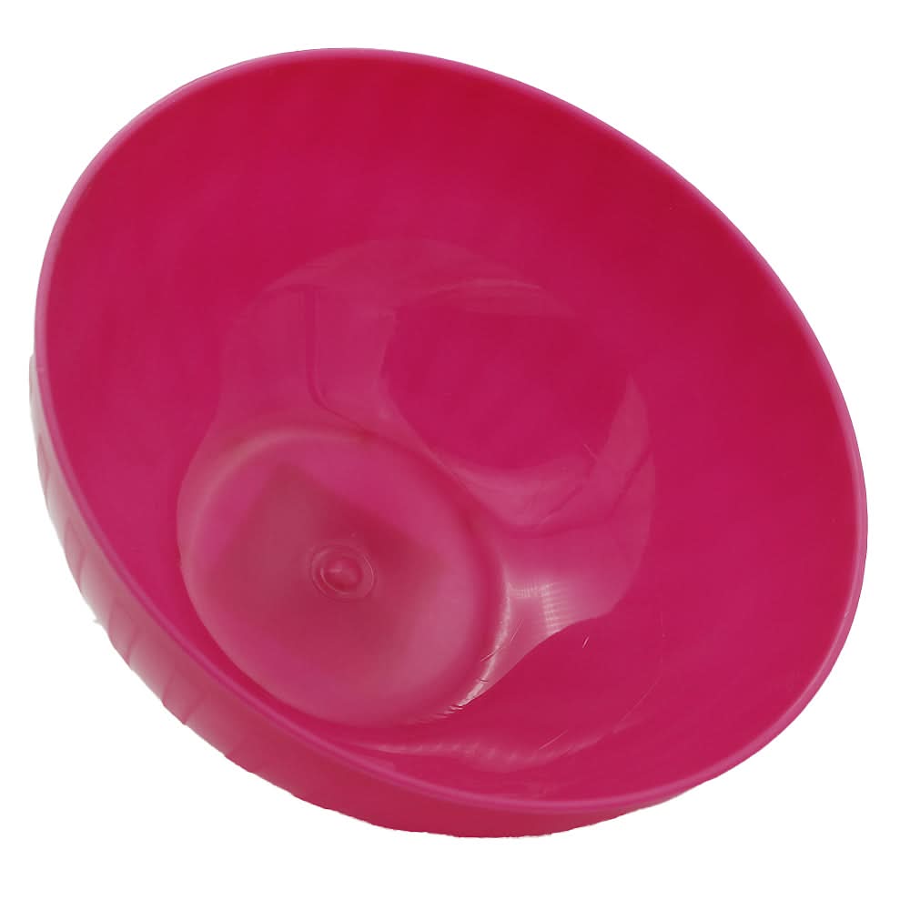 Multipurpose Storage Bowl Small - Purple, Home & Lifestyle, Storage Boxes, Chase Value, Chase Value