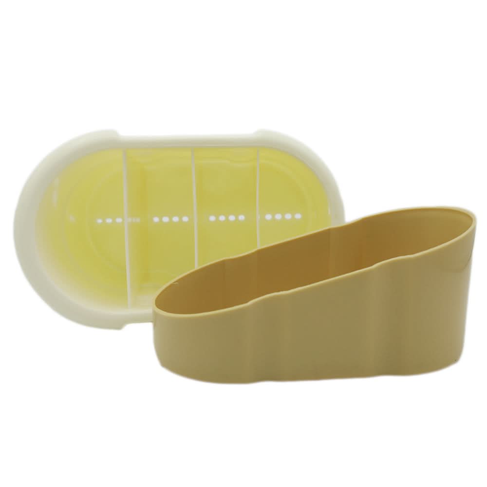 Tulip Utility Stand - Beige, Home & Lifestyle, Glassware & Drinkware, Chase Value, Chase Value