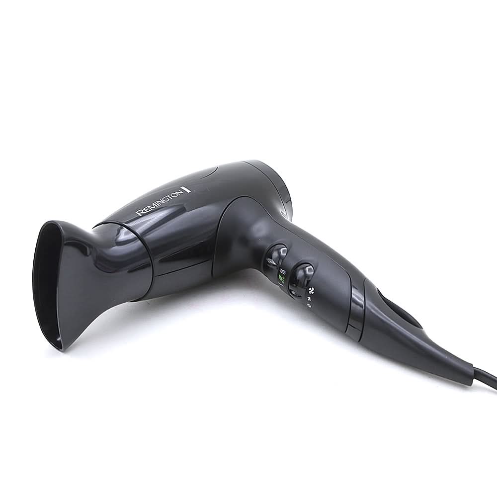 RMT Hair Dryer D5000, Home & Lifestyle, Hair Dryer, Chase Value, Chase Value