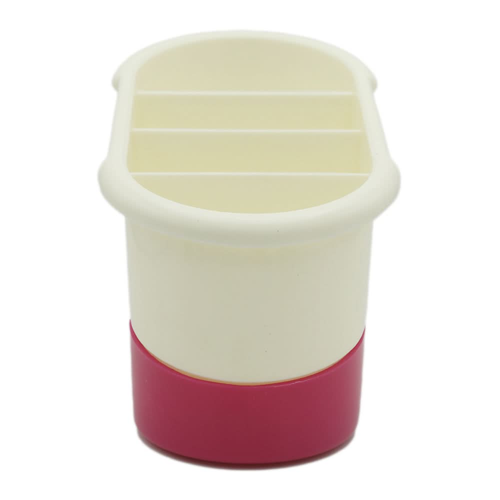 Tulip Utility Stand - Pink, Home & Lifestyle, Glassware & Drinkware, Chase Value, Chase Value